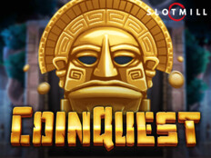 Online slot casino7