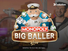 Online slot casino9