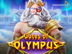 Zodiac casino 80 free spins39